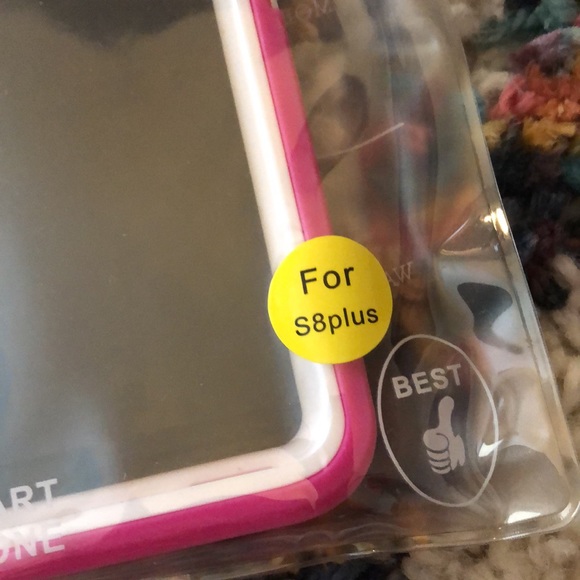 Android phone case - Picture 3 of 3